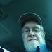 Robert Leever - Facebook