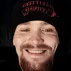 Robert Lever - @robertlever11 - TikTok