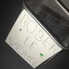 RobertLeVerre 🗑😍 - @robertleverre71 - TikTok