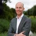 Wethouder Robert Leever - Facebook