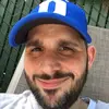Robbie Leffel - @robbieleffel - TikTok