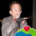 Robert Leffel - Facebook