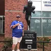 Robert Leffler - @robert.leffler7 - TikTok