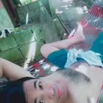 Robert Manuel Lemuel - Facebook