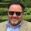 robertleffel - @robertleffel - TikTok