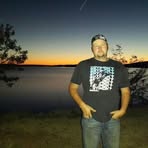 Bob Leflore - Facebook