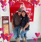 Edwina Robert Leflore Lemus - Facebook