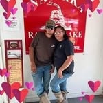 Edwina Robert Leflore Lemus - @edwinarobertleflore - Instagram