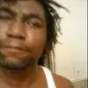 Robert Leflore968 - @robertleflore968 - TikTok