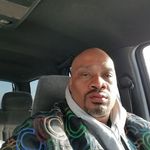 Robert Leflore - @robert.leflore.129 - Instagram