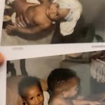 Robert LeFlore - @robfromflint810 - Instagram