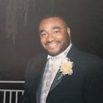 Robert LeFlore - @rleflore6446 - Instagram