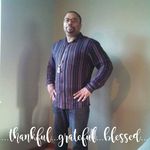 Robert Leflore - @robert.leflore1 - Instagram