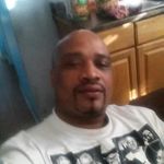 Robert Leflore - @leflorerobert - Instagram