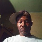 Robert Leflore - @robertleflore1 - Instagram