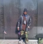 Robert Leflore - Facebook