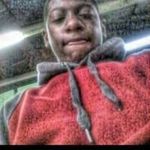 Robert Leflore - @leflore.robert - Instagram