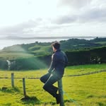 Robert Leflore - @onebotgroeme - Instagram