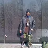Robert Leflore - @robert.leflore - TikTok