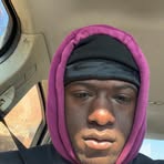 Robert Leflore - Facebook