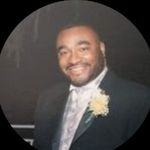 Robert LeFlore - @rleflore_6446 - Instagram