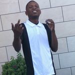 Robert Leflore - @matthew_leflore - Instagram