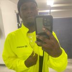 Robert Leflore Martin - @robertmartin1104 - Instagram
