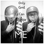 Robert Leflore Martin - @robert.l.martin3 - Instagram