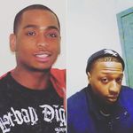 Robert - @robert_leflore23 - Instagram
