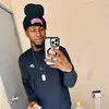 robertlefloremar6 - @robertlefloremar6 - TikTok