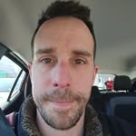 MicKael Ventura - @robert_le_gangster - Instagram