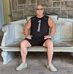 Robert Legan - Facebook