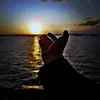 Robert Legan - @rbtlegan - TikTok