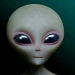 Robert Legand - @robertlegand - Instagram