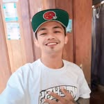 Robert legantin - @robertlegantin - Instagram