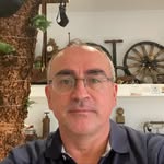 Dr. Robert Lehnert - @drrobertlehnert - Instagram