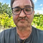 Lehner  Robert - @robertlehner57 - Instagram