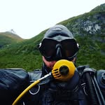 Robert78 - @robert_lehne - Instagram