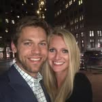 Robert “Andrew” Lehn - @andrew.lehn - Instagram