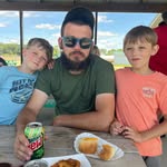 Robert E Lehner III - @robert.lehner.71 - Instagram