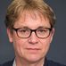 Robert L. Lehn - Facebook