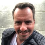 Robert Lehn - @robert.lehn - Instagram