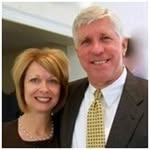 Robert Lehn - @pastorrlehn - Instagram