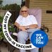 Robert Lehn - Facebook