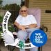 Robert Lehn - Facebook