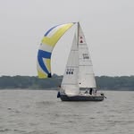 Robert Lehn - @robert.lehn.5 - Instagram