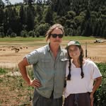 Robert Lehn - @robertlehn - Instagram