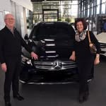 Robert Lehn - @lehn_robert - Instagram