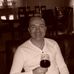 Robert Lehn - Facebook