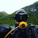 Robert Lehne - @robertlehne - Instagram